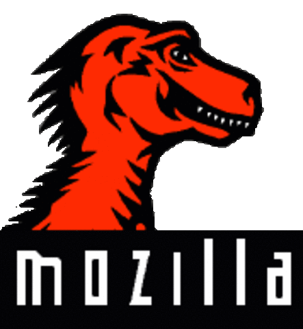 Mozilla 1.0 Was Released
