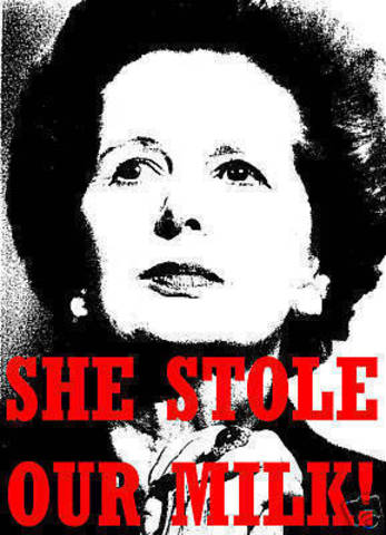 Education (Milk) Act