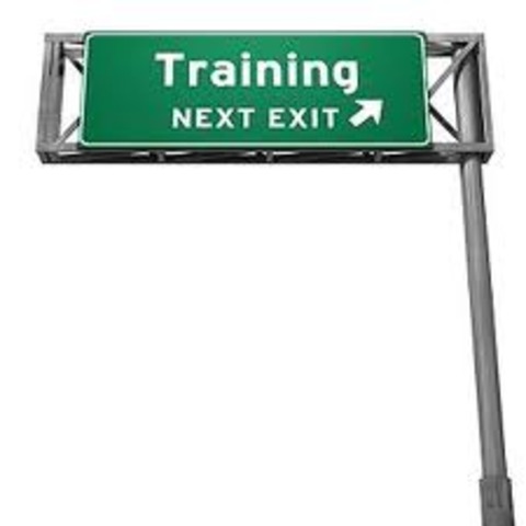 CATE (Council for the Accreditation of Teacher Education)