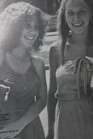 Adolescence 11 - 18 years