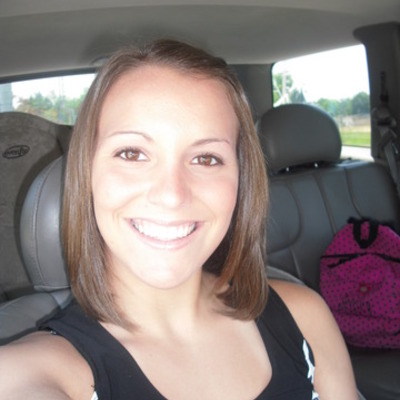 Timeline: Jessica's Timeline