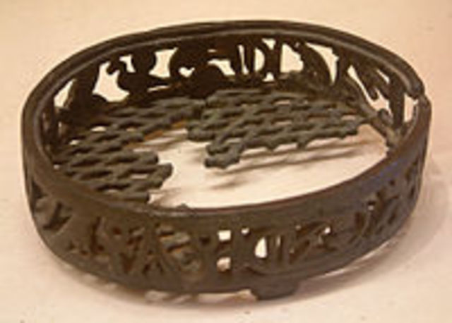 Dinastía IX (Actoes)