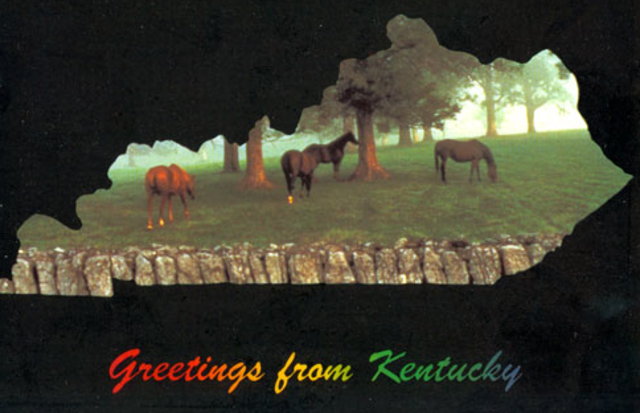 Abraham Lincoln's Birth