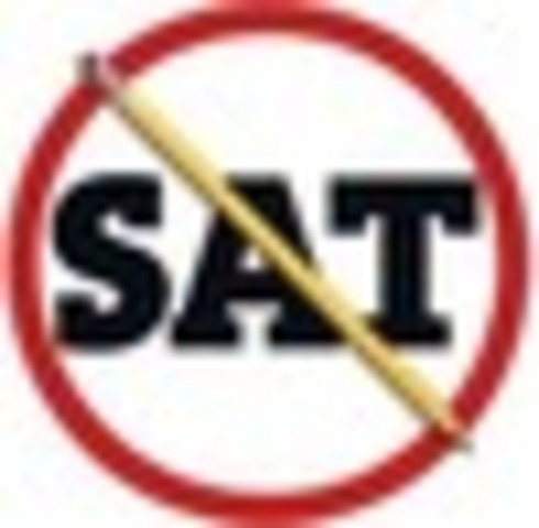 Year 9 (KS3) SATs abolished