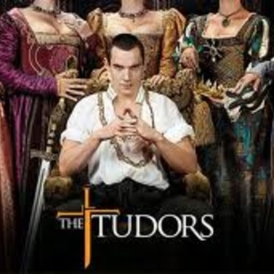 Timeline: Henry VIII