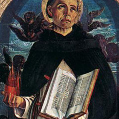 Timeline: PROSA RELIGIOSA I MORALITZANT DELS SEGLES XIII I XIV