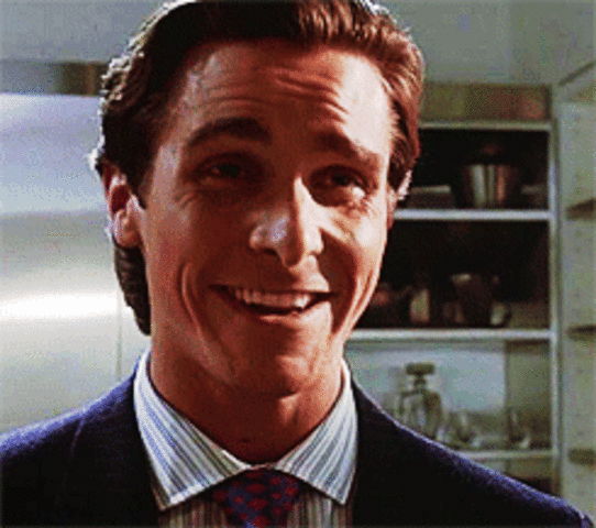 Vowels Pronounced Differently