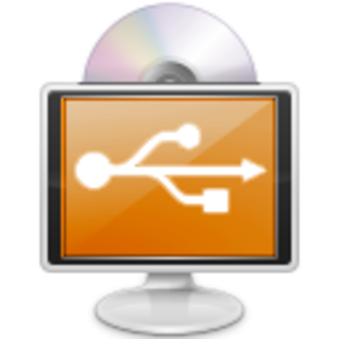 Primera emisión televisiva