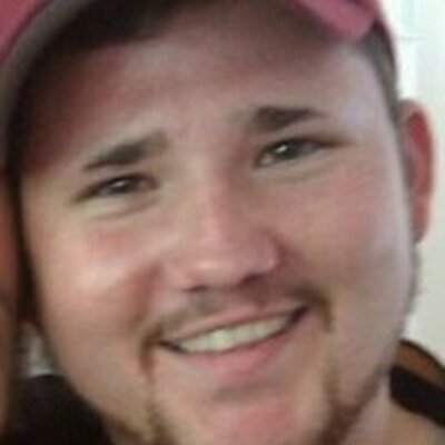 Timeline: The Life of Jamie Ham