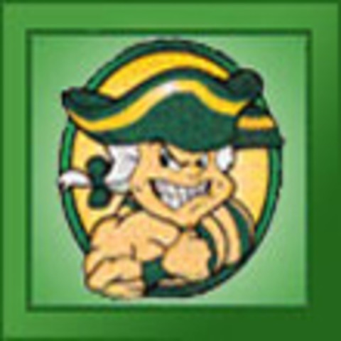 Probationary Business Teacher, William Floyd HS