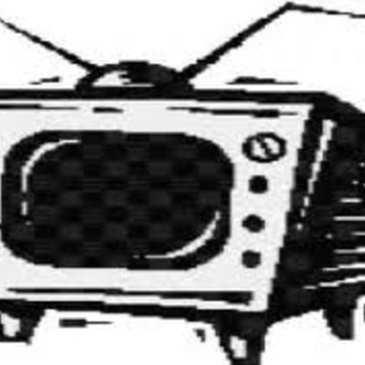 Timeline: My developed or change  to my  language ability  in English since my birth.