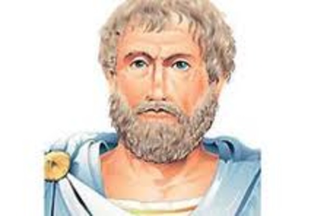 Gobernarà la dinastìa macedònica