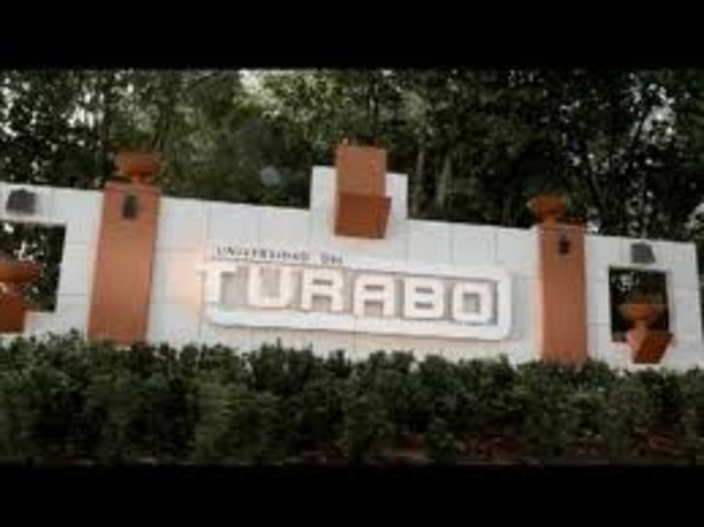 -2005, Practice read Englisn in my sub graduate classes.