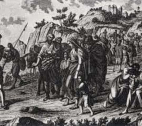 Expulsió dels moriscos