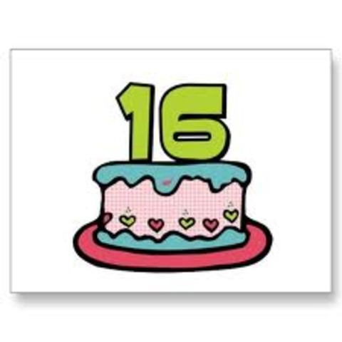 School leaving age raised to 16.