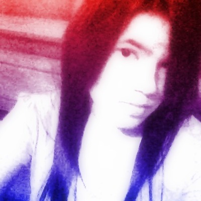 Timeline: My Life ELISA STEFANY