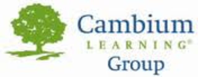 -until present I learning  to teach an English Language with Cambium Learning.