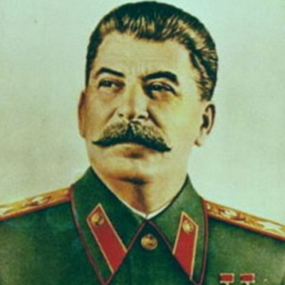 Timeline: Reign of Stalin