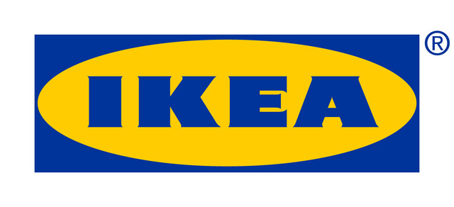 The IKEA Empire