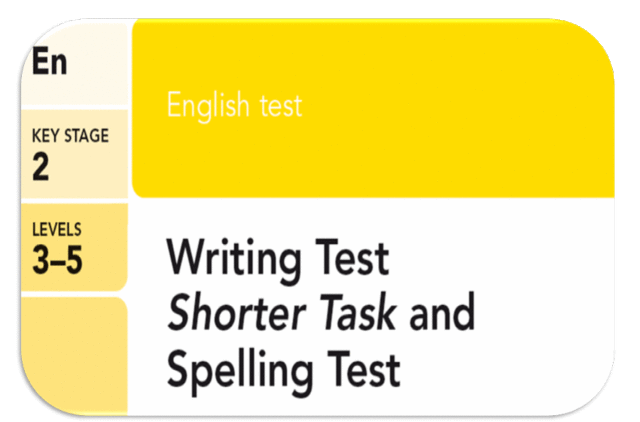 Preparing for Year 6 SATs