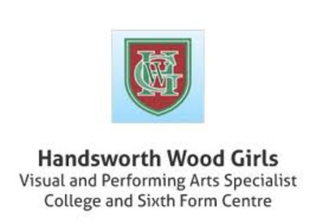 Starting Secondary School