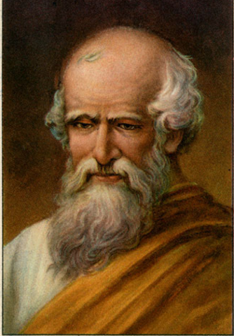 Archimedes