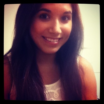 Timeline: The time of my life