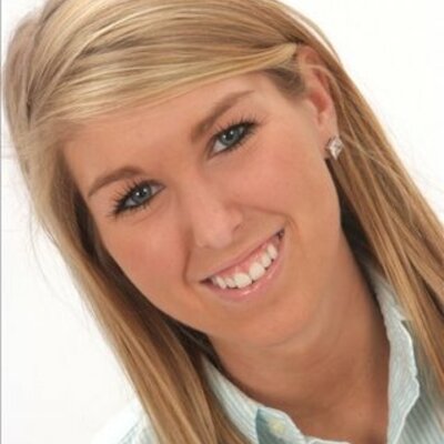 Timeline: Kelsey 's Journey through Life