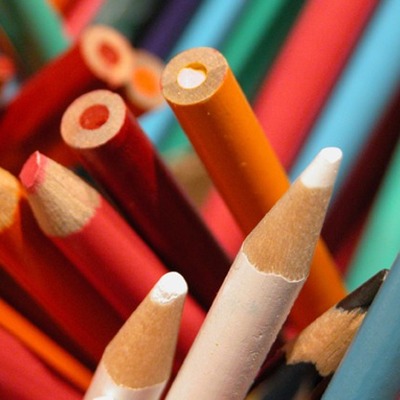 Timeline: Education Time Line and Me