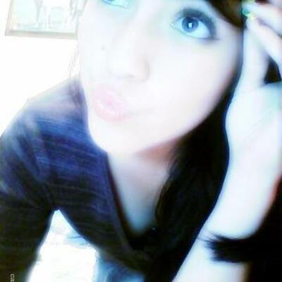 Timeline: LINEA DEL TIEMPO DE EGIPTO