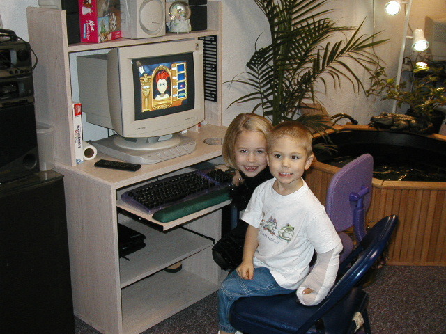 almost cut finger off