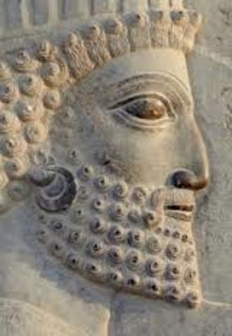 Epoca baja (525-332 a. C.)