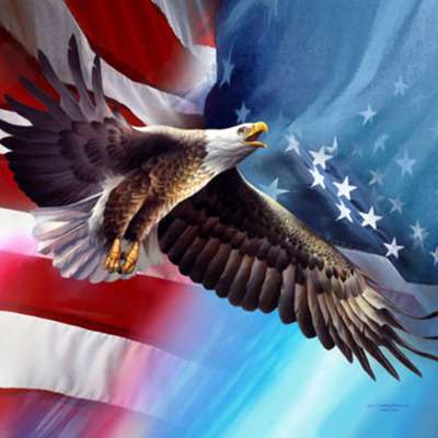 Timeline: American History Timeline