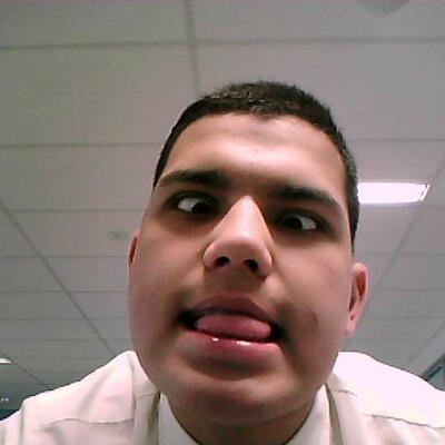 Timeline: The Events of the Curie's Lives