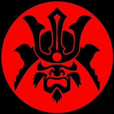 Timeline: Shogunate of Japan 794-1867