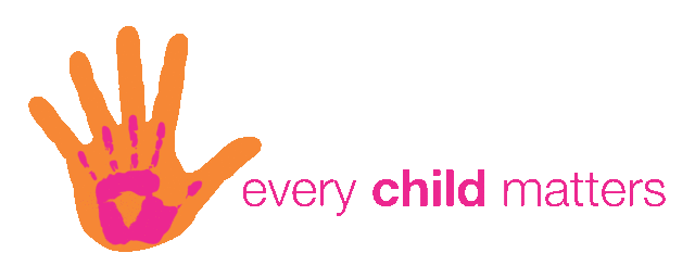 Every Child Matters