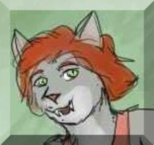 Racingstrype is born