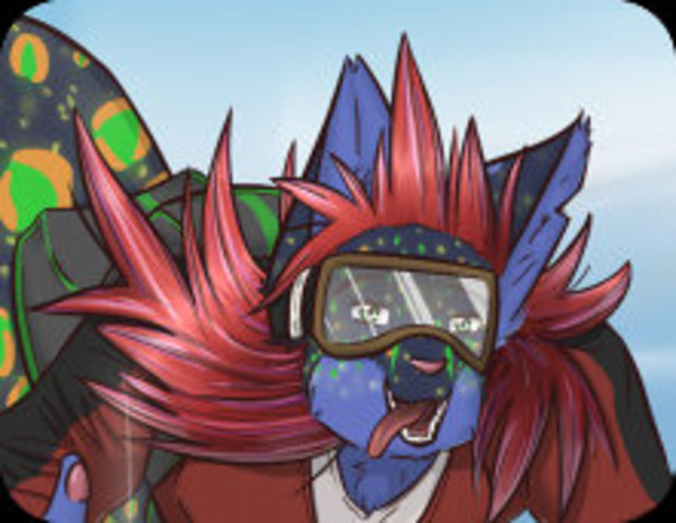 Conception of Racingstrype