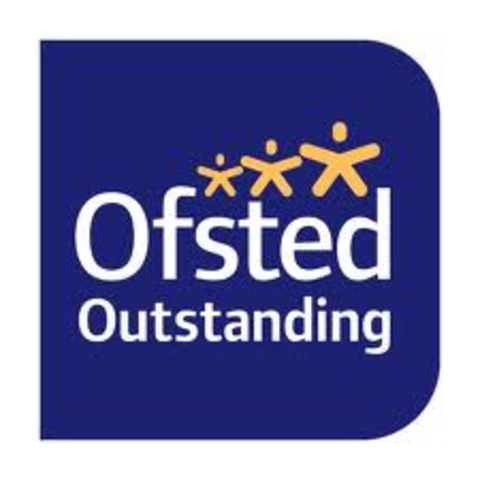 OFSTED