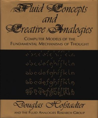 First Sale on Amazon.com