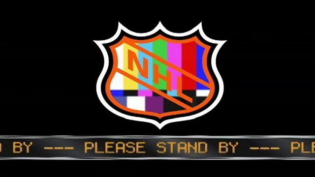 Start of labor strife