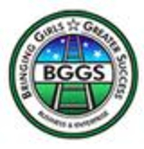 Bordesley Green Girls School