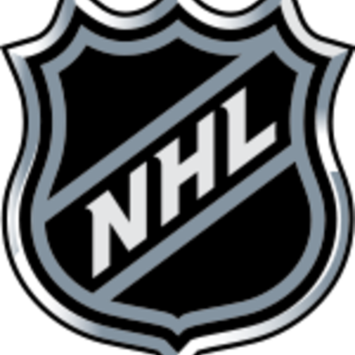 Timeline: NHL labor history