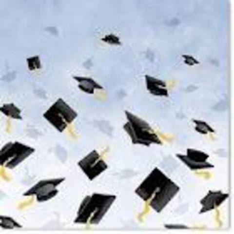 Graduated in BSc (HONS) Business Information Technology