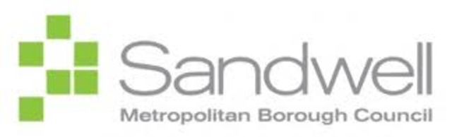 Sandwell Metropolitan Council