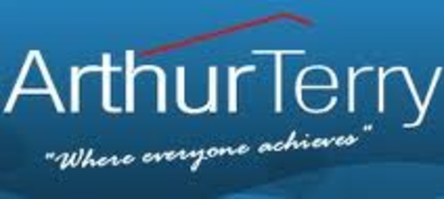 Arthur Terry School