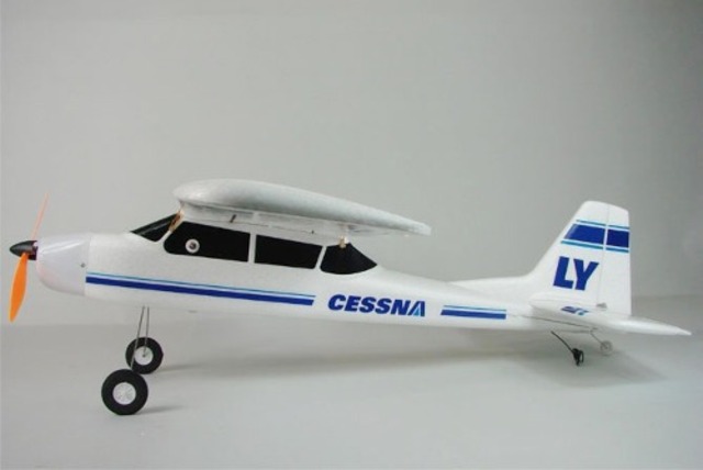 PRIMER ENSAYO DE SU FUNCION