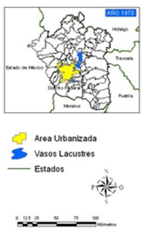 Expansión territorial