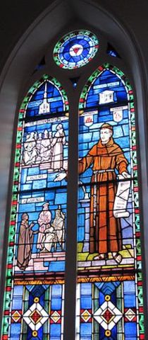 Protestant Reformation