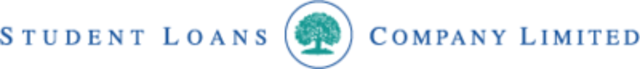 Student Loans Company founded